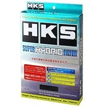 K‐HICA150F•G まー 購入不可 生産終了品・代替品あり】K-HICA250F・G | Panasonic 250形 拡散